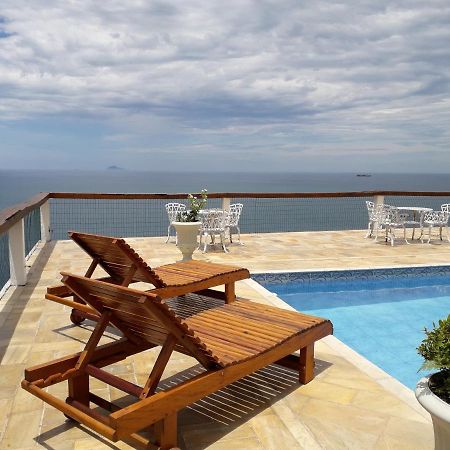 Casa Das Ilhas イリャベラ エクステリア 写真
