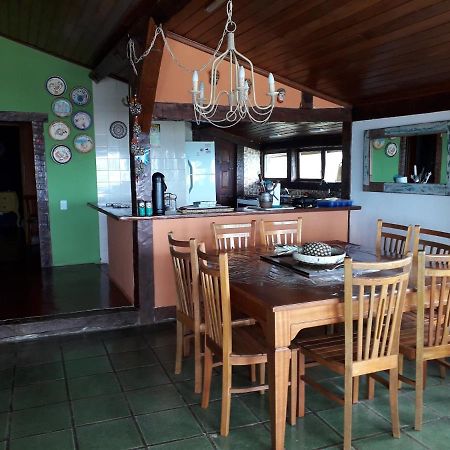 Casa Das Ilhas イリャベラ エクステリア 写真