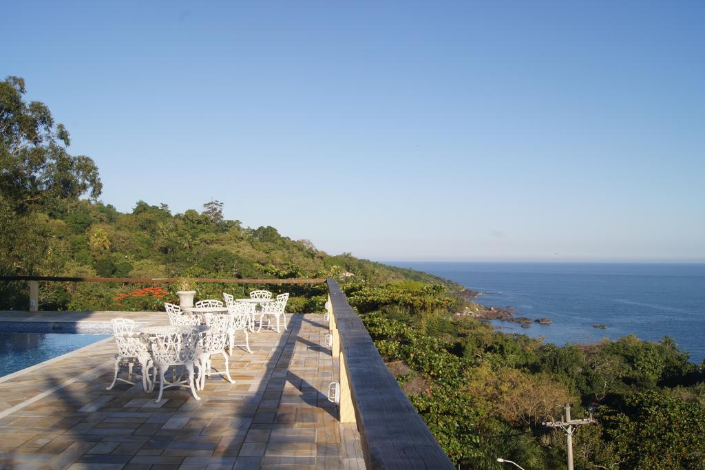 Casa Das Ilhas イリャベラ エクステリア 写真