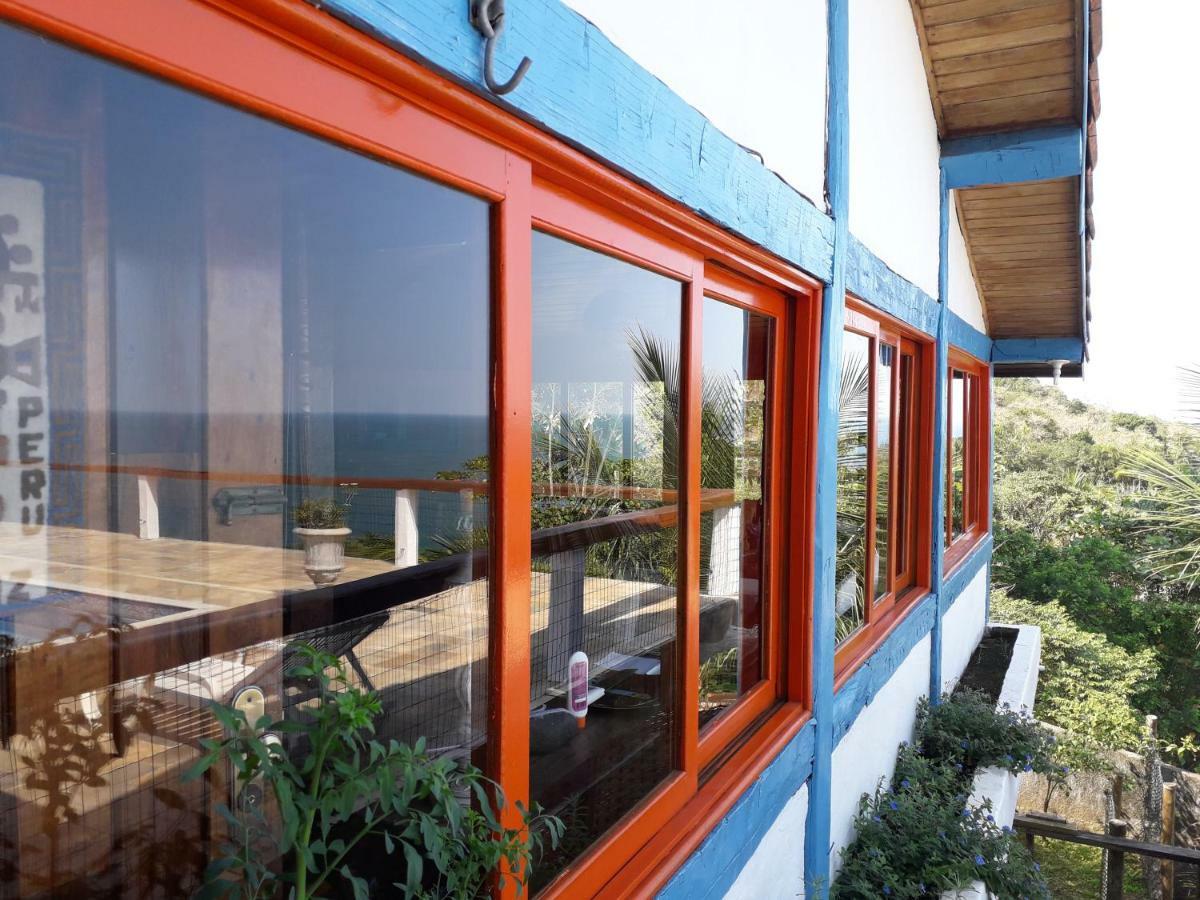 Casa Das Ilhas イリャベラ エクステリア 写真