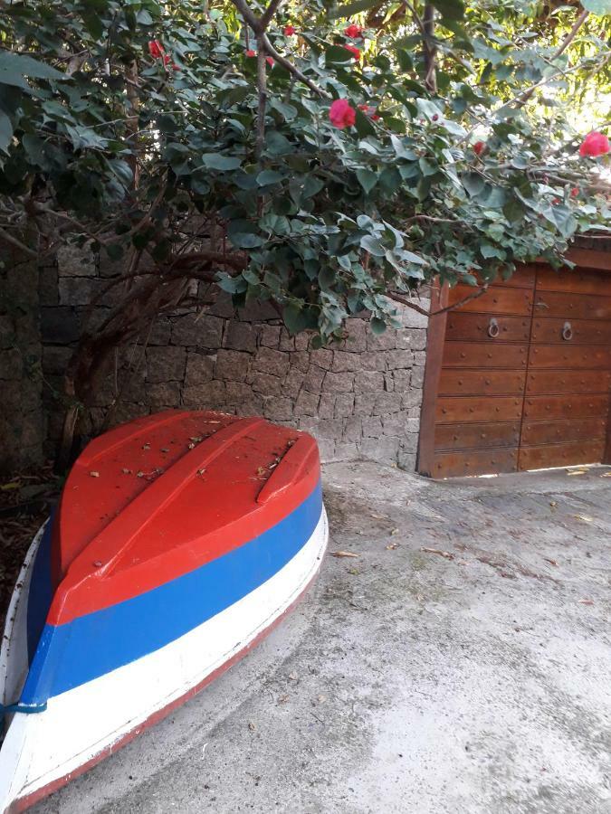 Casa Das Ilhas イリャベラ エクステリア 写真