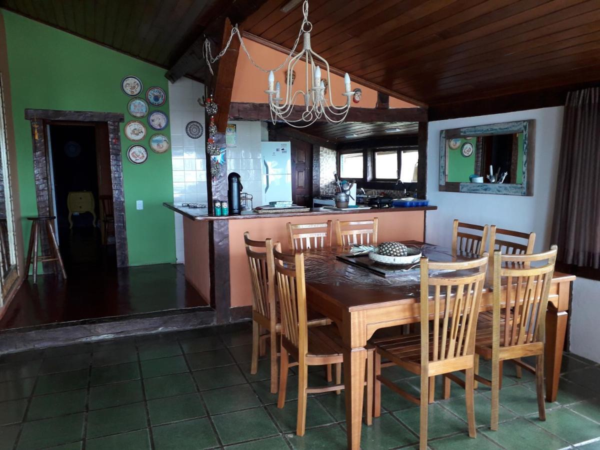 Casa Das Ilhas イリャベラ エクステリア 写真