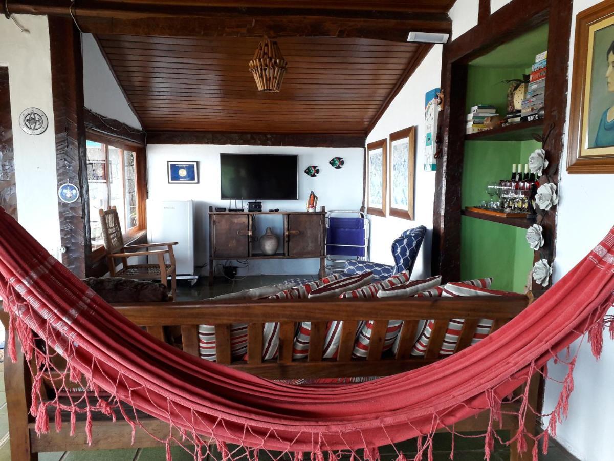 Casa Das Ilhas イリャベラ エクステリア 写真