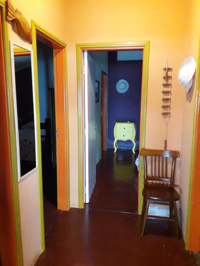 Casa Das Ilhas イリャベラ エクステリア 写真