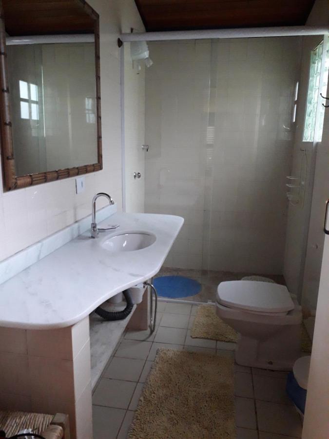 Casa Das Ilhas イリャベラ エクステリア 写真