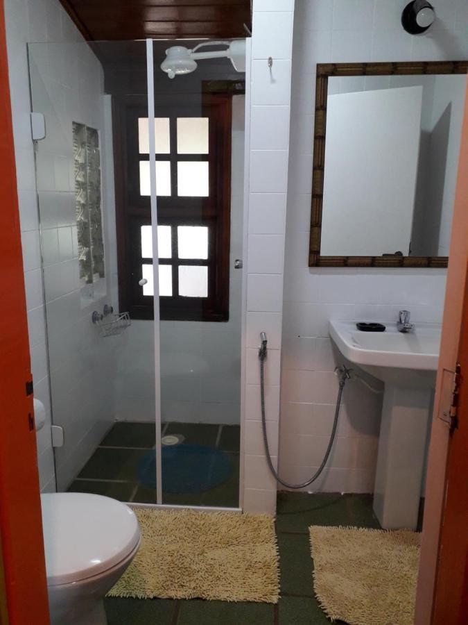 Casa Das Ilhas イリャベラ エクステリア 写真